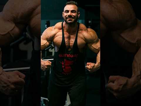 The battle of Brazilians ,Rafael Brandao vs Horse Md