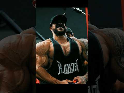 Horse Md and Milos think they can beat Rafael Brandao