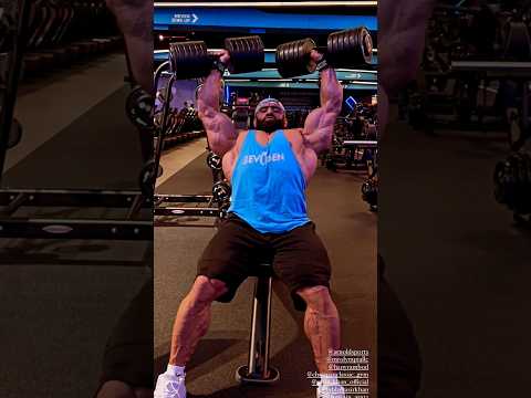 The Persian Wolf is an Animal ?