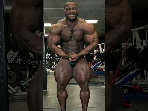 Carlos Thomas Jr vs Nick Walker vs Neckzilla at NY Pro 2024