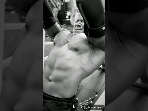 How will Rubiel Mosquera aka Neckzilla do against Nick Walker