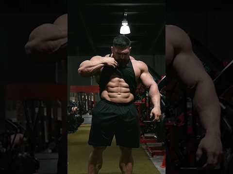 Derek Lunsford’s Plan for Pittsburgh Pro 2024