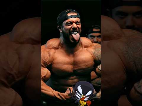 Will Horse Md live upto the Hype at Arnold Classic 2024