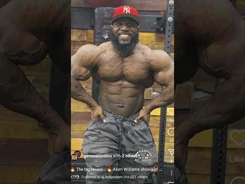 That can’t be 7 days out condition,  Way behind if it is .