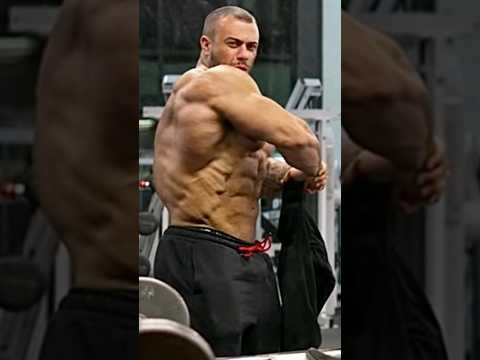 Horse Md is ready for Arnold Classic 2024 , 7 days out Update