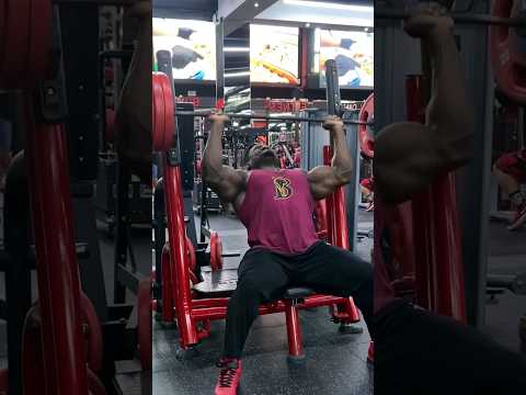 Andrew Jacked can be more dangerous the Samson Dauda