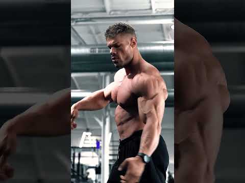 Wesley Vissers Caught in 4k