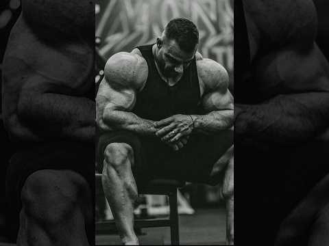 Can Rafael beat Samson Dauda