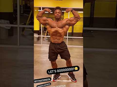 Aged like a fine wine ?