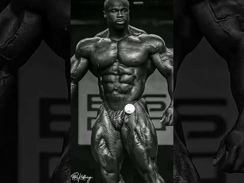 A step in right direction for bodybuilding,  Prize money increased