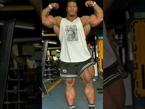 Rubiel Mosquera out of Arnold uk as well