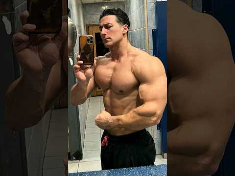 Sadik Hadzovik coming back in 2024