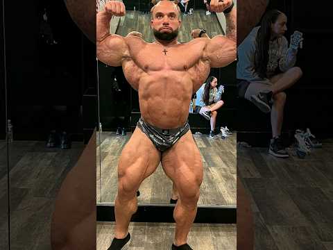 Can Jon De La Rosa beat James , Antoine and Rafael Brandao