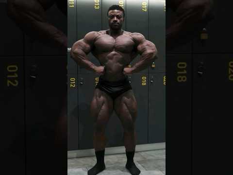 Unreal thickness and density,  Should switch to Open