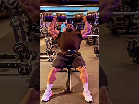 Hadi Choopan still havent reached america for Arnold Classic 2024