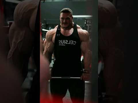 Nick Walker Vs Sergio Oliva Jr at New York Pro 2024