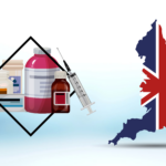 5 Best Peptide Companies in the UK