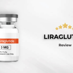 Liraglutide Review – Uses, Dose, Side Effects