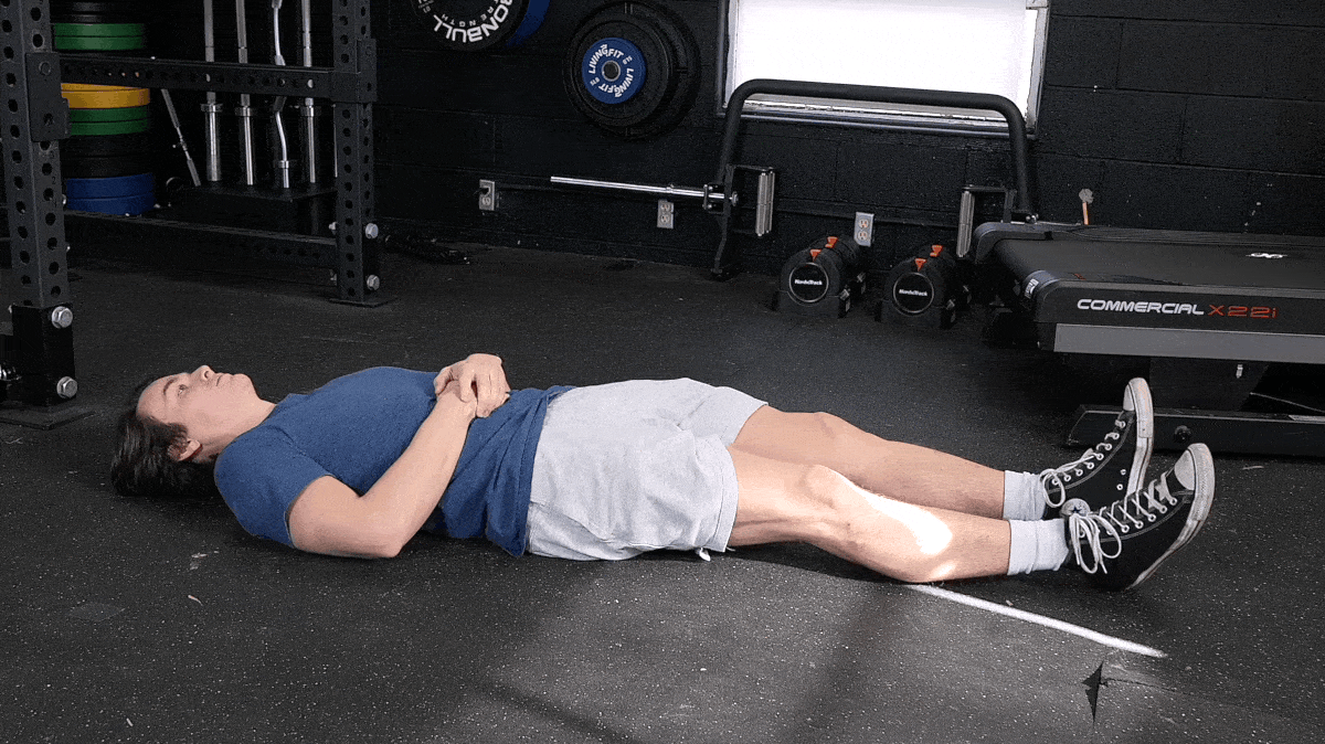 knee-to-chest-stretch-barbend-movement-gif-masters.gif