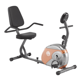 marcy-recumbent-exercise-bike-with-resistance-me-709-275x275-1.png