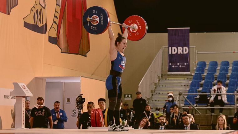 olympic-weightlifter-lifting-a-barbell.jpg