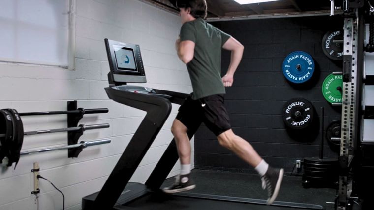 running-on-the-treadmill.jpg