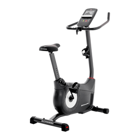 schwinn-130-upright-bike-275x275-1.png