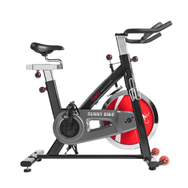 sunny-health-and-fitness-belt-drive-indoor-cycling-bike-275x275-1.png