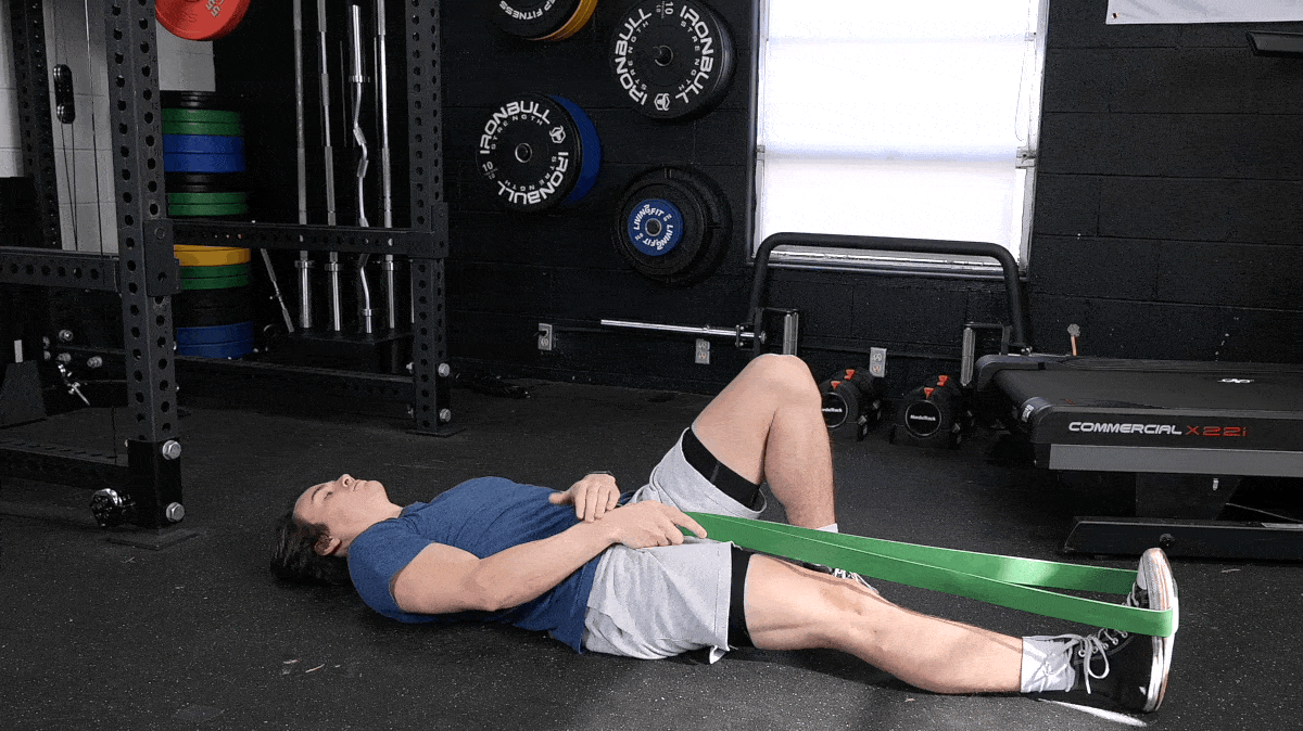 supine-hamstring-stretch-barbend-movement-gif-masters.gif