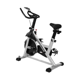 Yosuda YB001R Exercise Bike