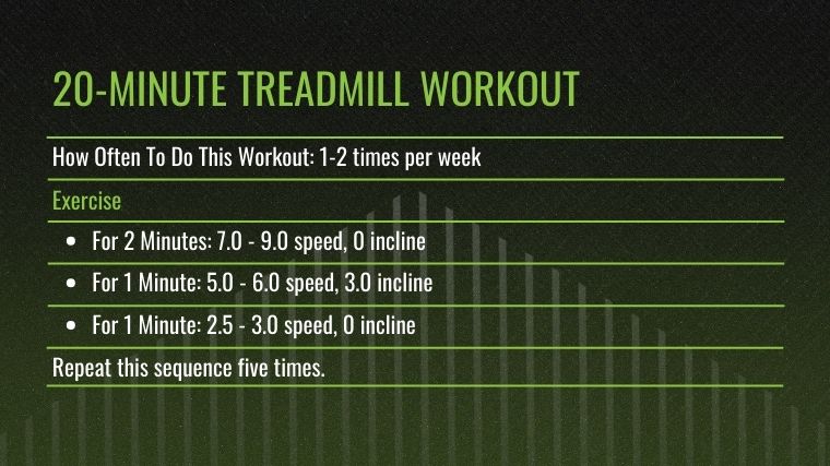 20-minute-treadmill-workout.jpg