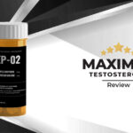 Maximus Tribe Review