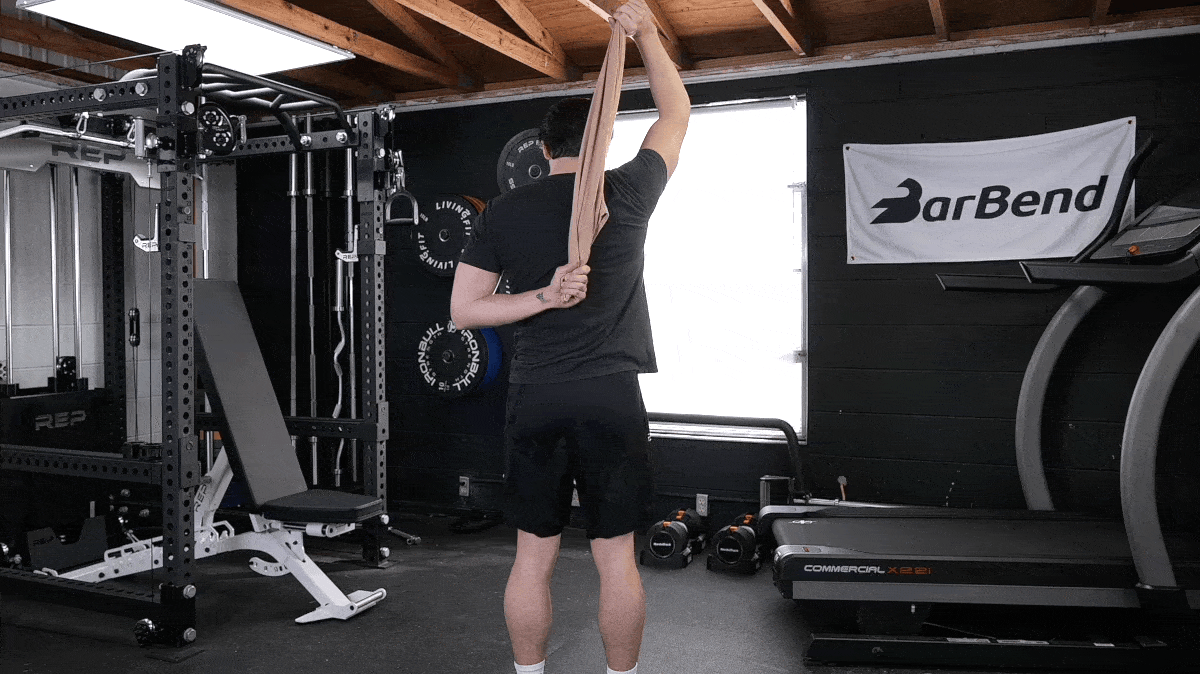 assisted-overhead-triceps-stretch-barbend-movement-gif-masters.gif