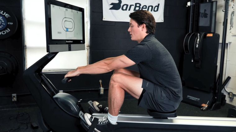 best-rowing-workouts-for-beginners.jpg