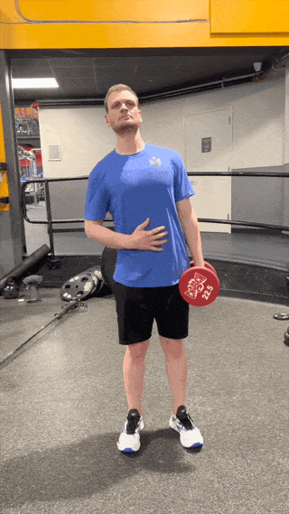 dumbbell-side-bend-barbend-movement-gif-masters.gif