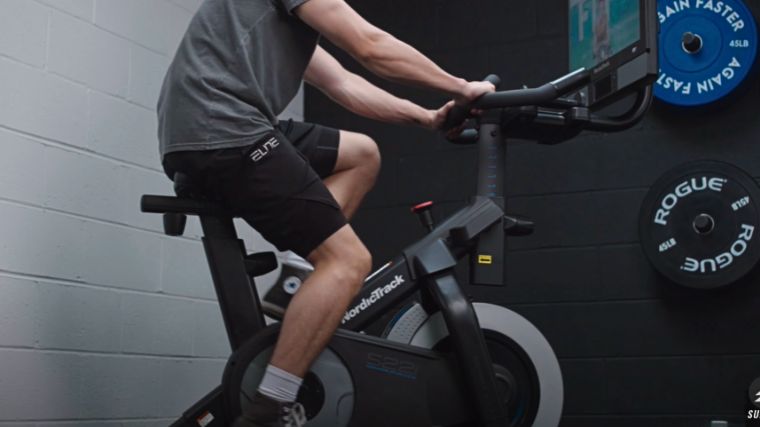 exercise-bike-2.jpg