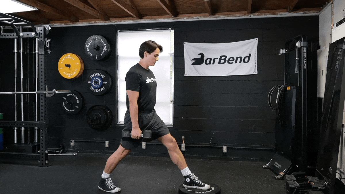front-foot-elevated-dumbbell-split-squat-barbend-movement-gif-masters.gif