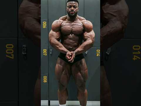 Stephanie’s big decision ahead of 2024 bodybuilding season , Starts Prep