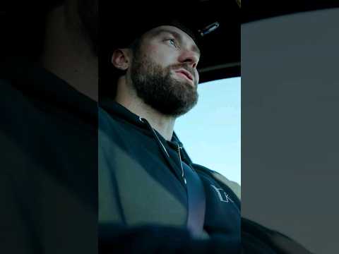 Chris Bumstead think if Ramon Dino & Urs were on, The results could have been different at Arnold