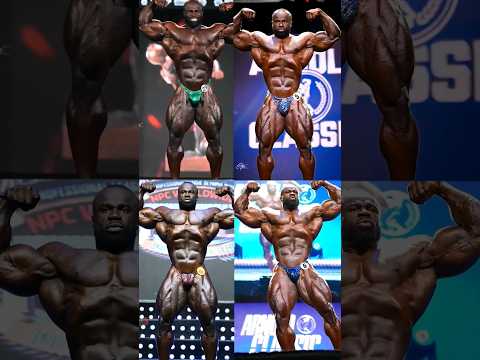 Why Samson Dauda split up with Milos Sarcev , What went wrong ?