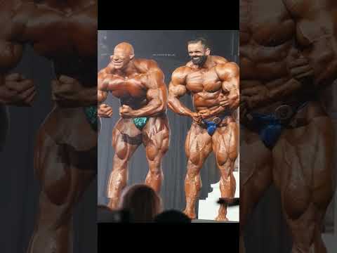 Why Samson Dauda would want Hadi Choopan to be there in UK