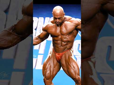 The man who came over drug problems , Heart problems and injuries to compete at the highest level