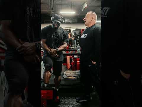 Samson Dauda Thanks Milos and clarifies the controversy surrounding their split up