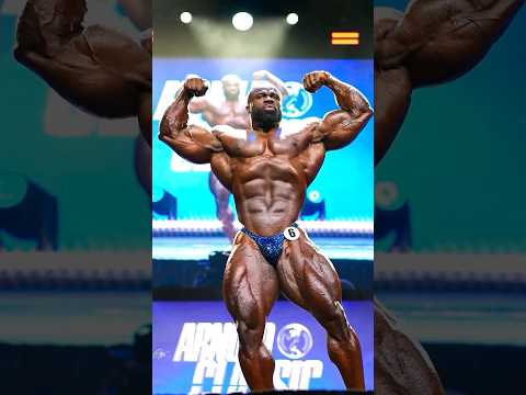 Milos Sarcev not happy with how things ended with Samson