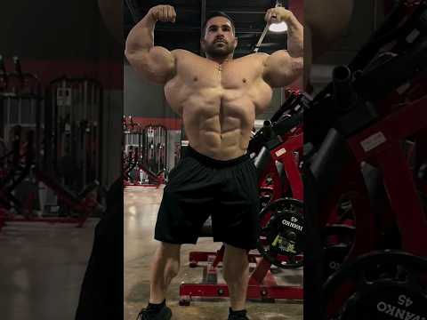 If Derek Lunsford comes in improved,  can anyone beat him ?