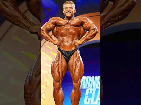 Urs Kalecinski says the stress of social media has been a lot and he is taking a break