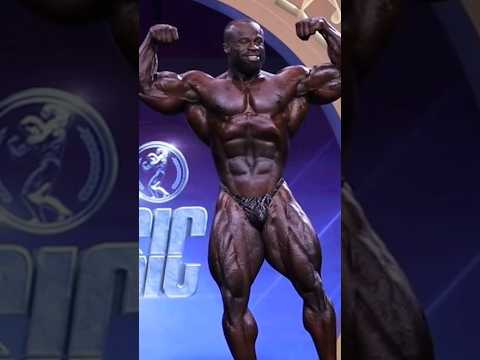 Milos Sarcev says He failed to Motivate Samson to dig Deeper ( Part 2 )