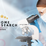 Blome Research Review – Legit or Worth it? (+ Alternatives)