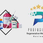 Profusions Wellness Review – Worth the Price?