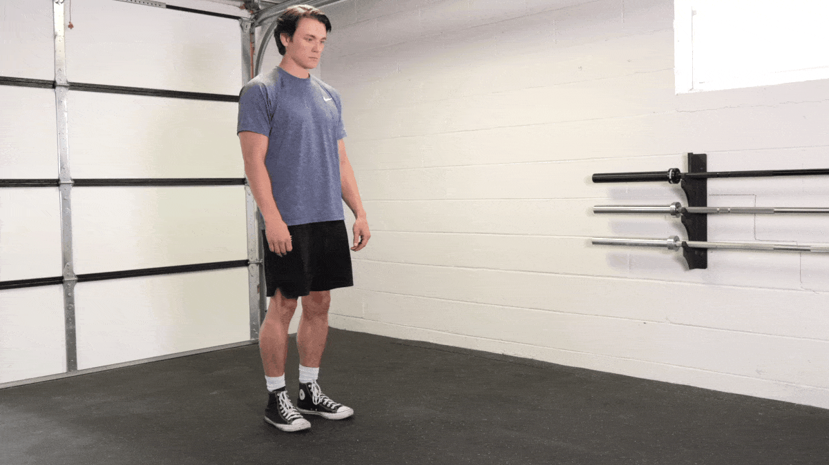 lunge-barbend-movement-gif-masters.gif